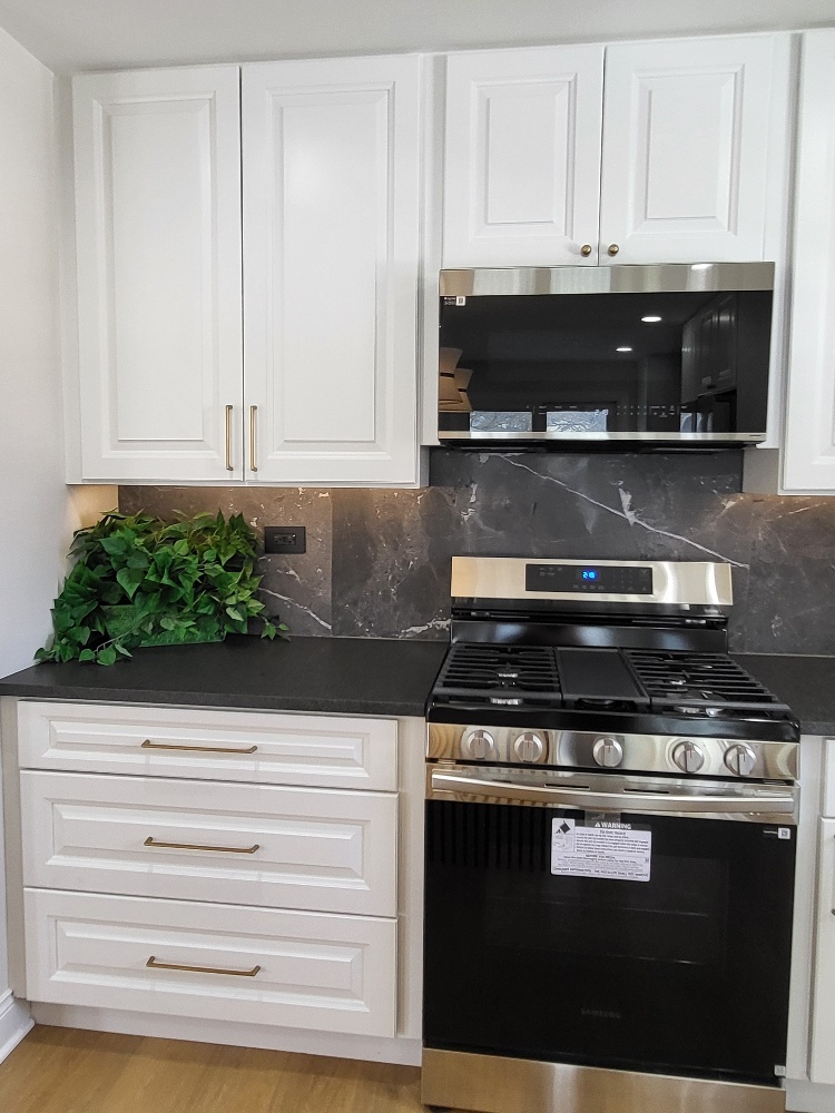 6831 Plymouth Road, Downers Grove, IL 60516