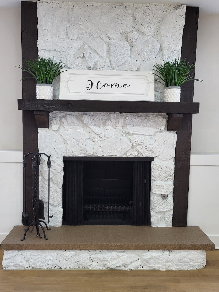 6831 Plymouth Road, Downers Grove, IL 60516