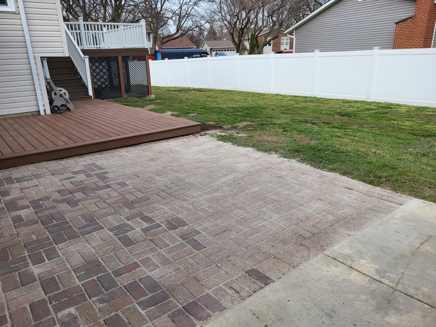 6831 Plymouth Road, Downers Grove, IL 60516