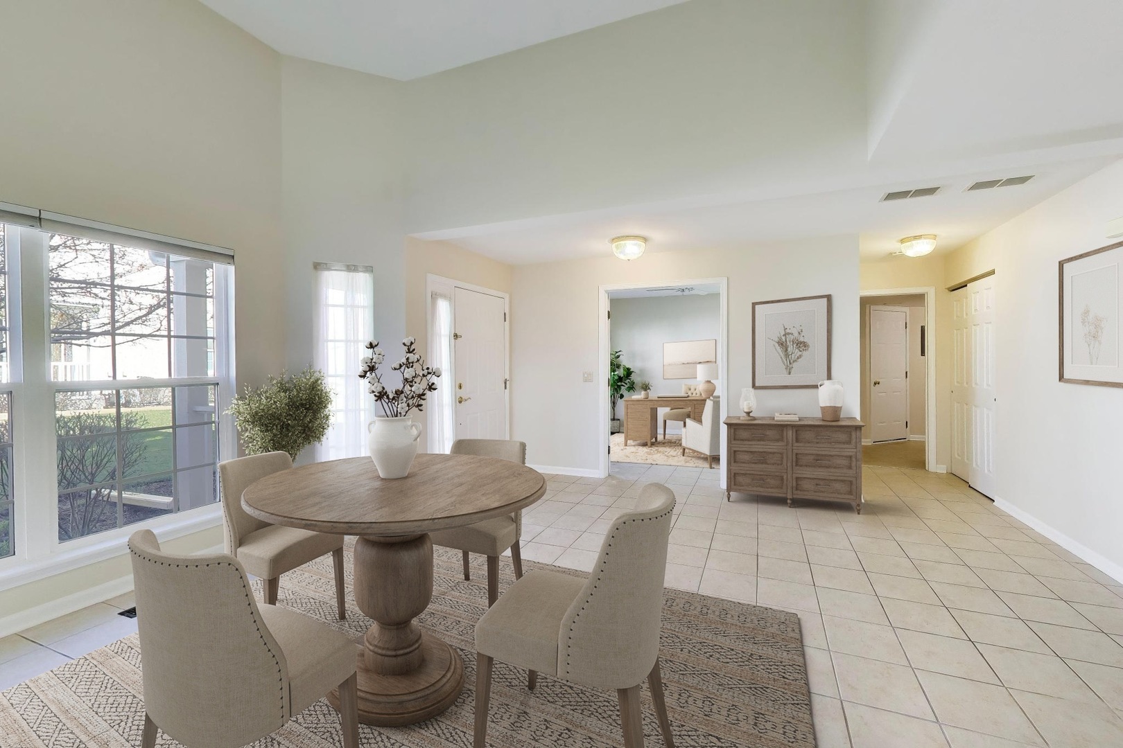 2710 Old Woods Trail, Plainfield, IL 60586