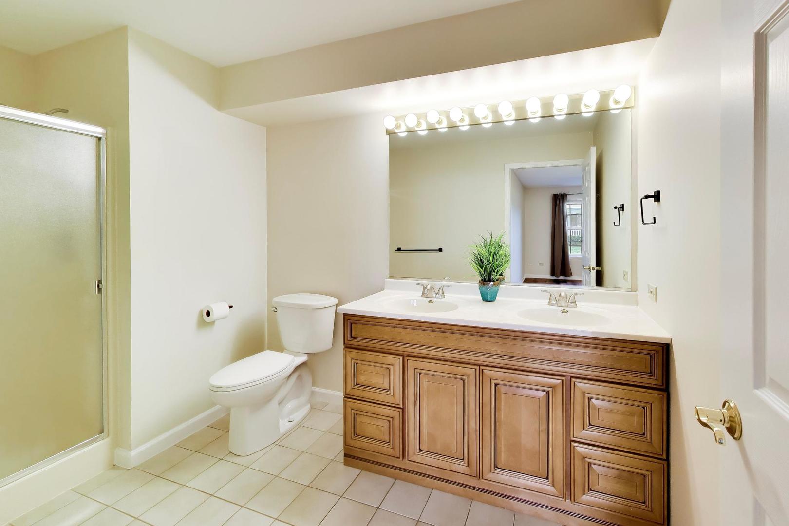 2710 Old Woods Trail, Plainfield, IL 60586