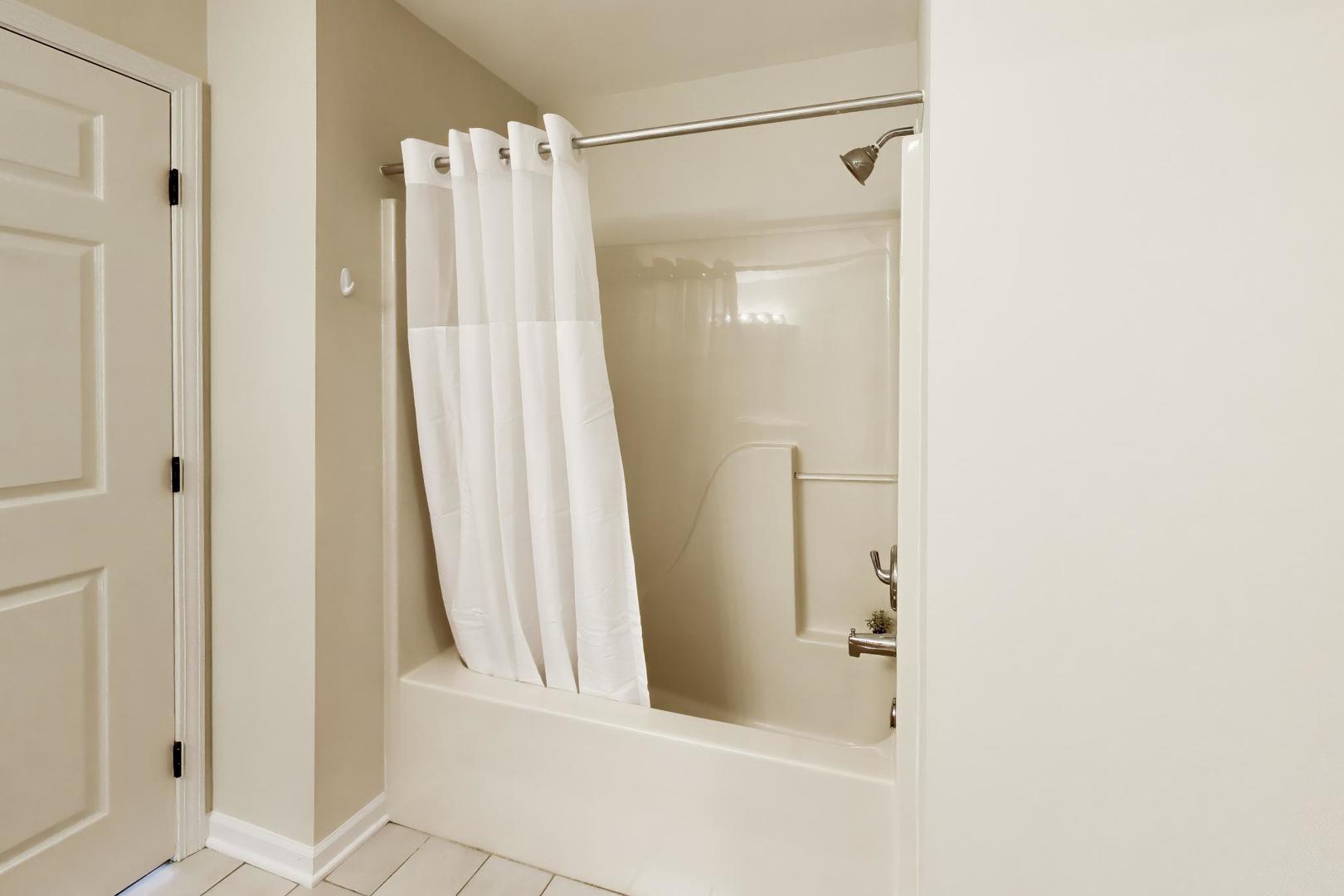 2710 Old Woods Trail, Plainfield, IL 60586