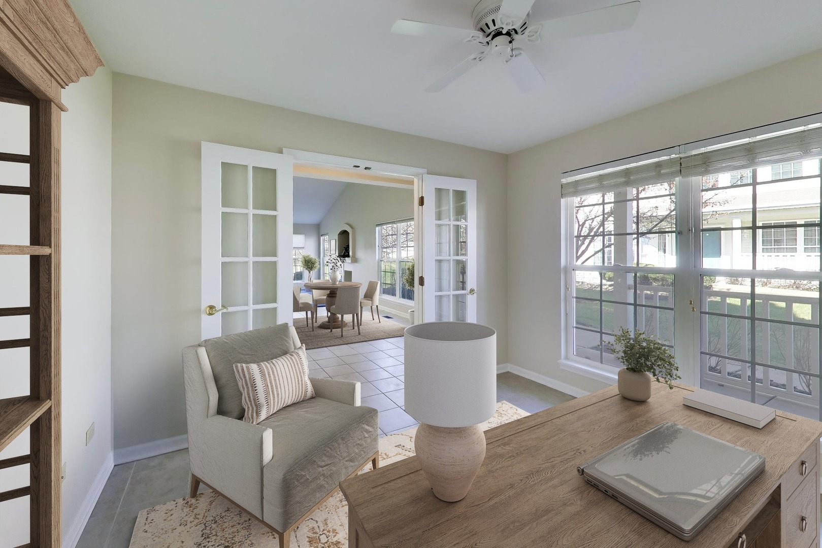 2710 Old Woods Trail, Plainfield, IL 60586