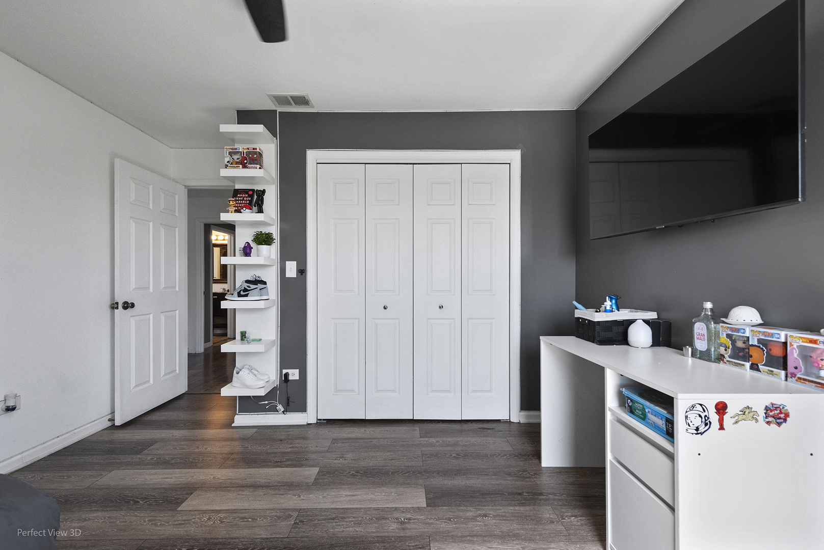 3521 W 82nd Place, Chicago, IL 60652