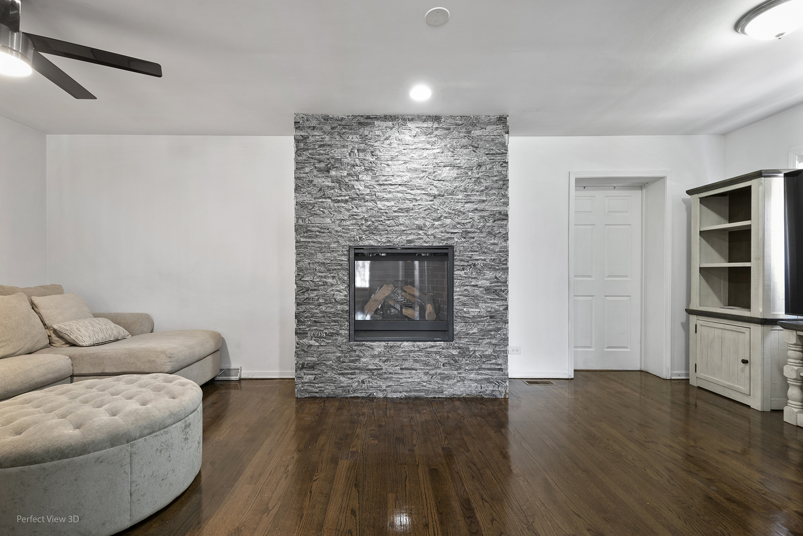 3521 W 82nd Place, Chicago, IL 60652