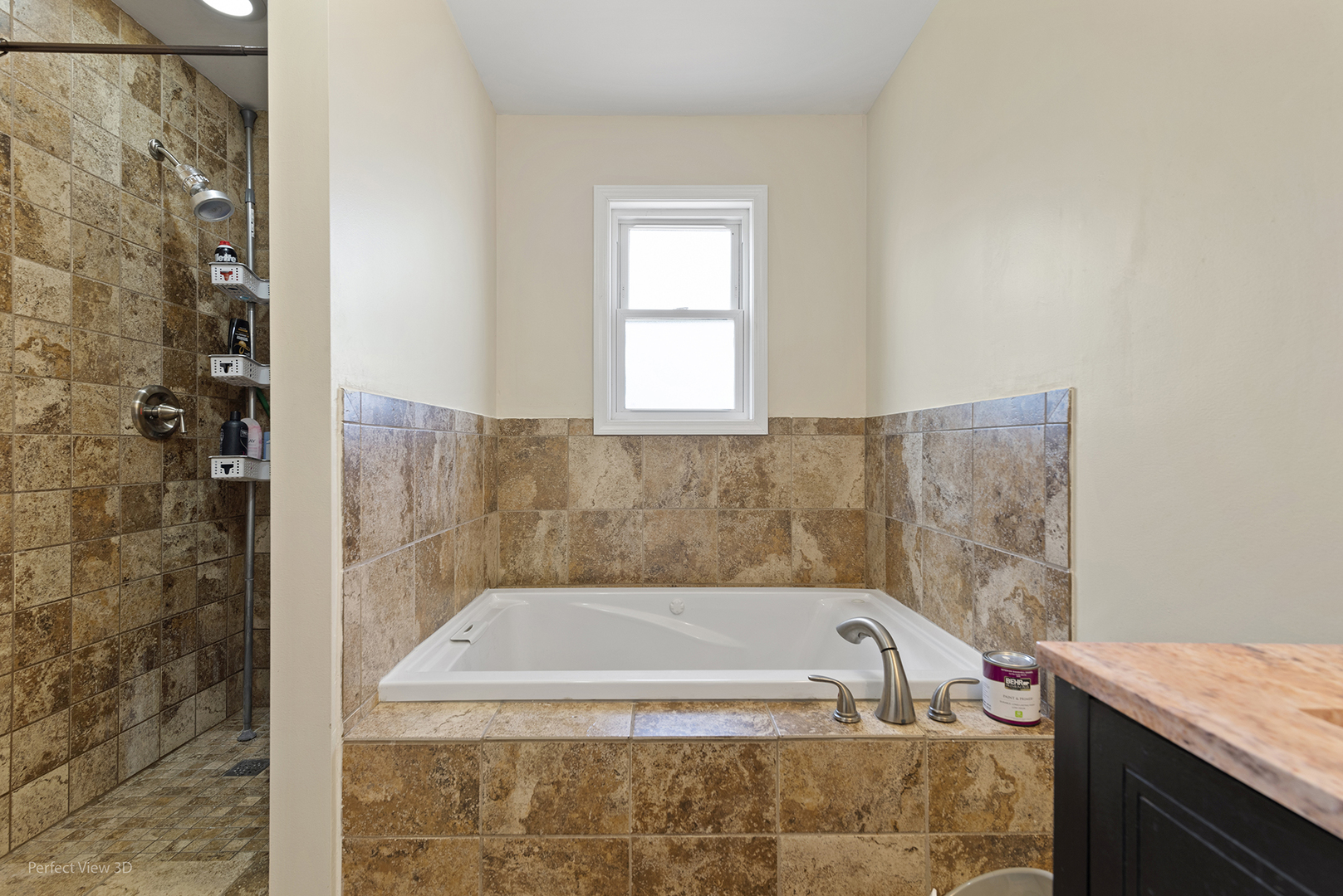 3521 W 82nd Place, Chicago, IL 60652