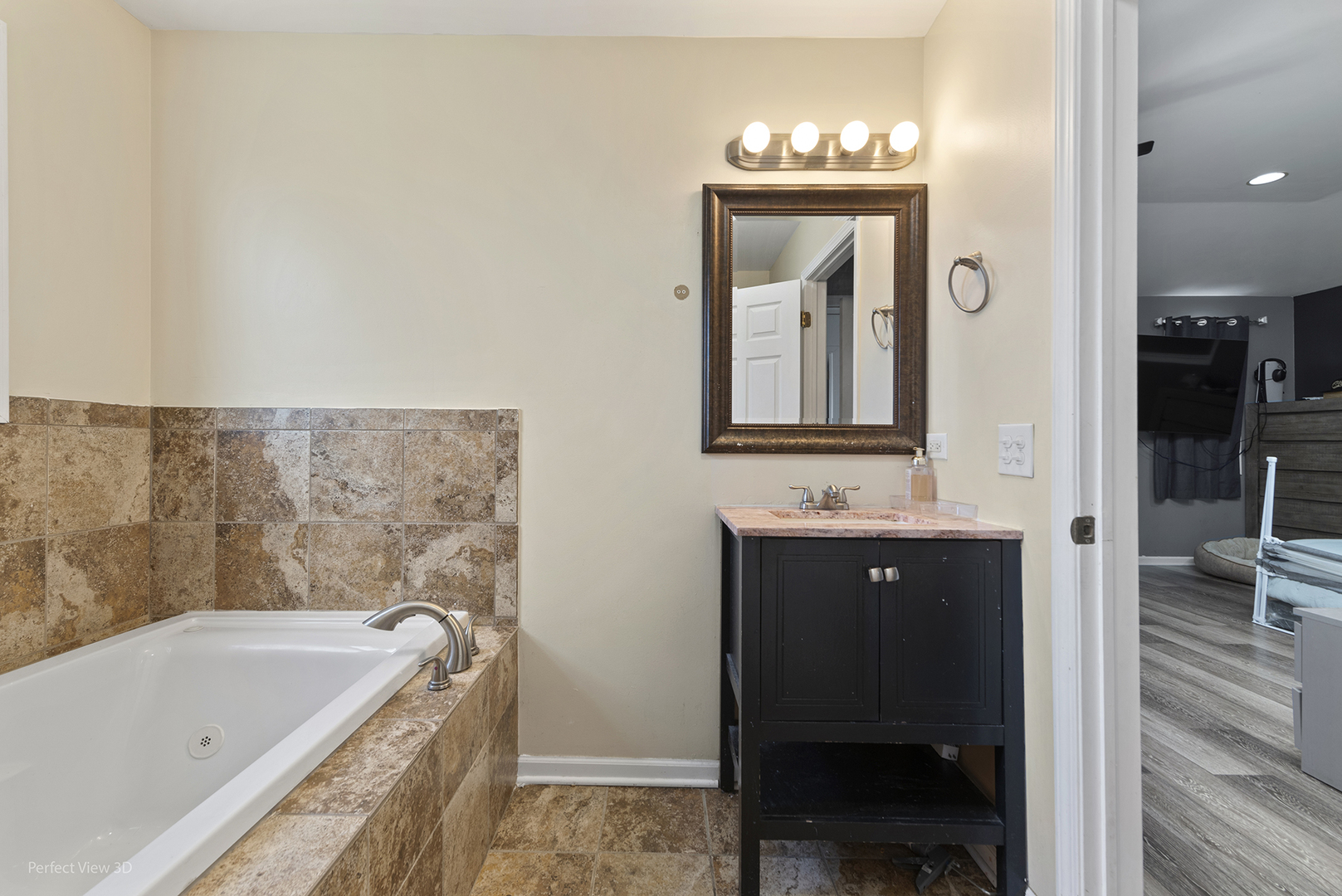 3521 W 82nd Place, Chicago, IL 60652