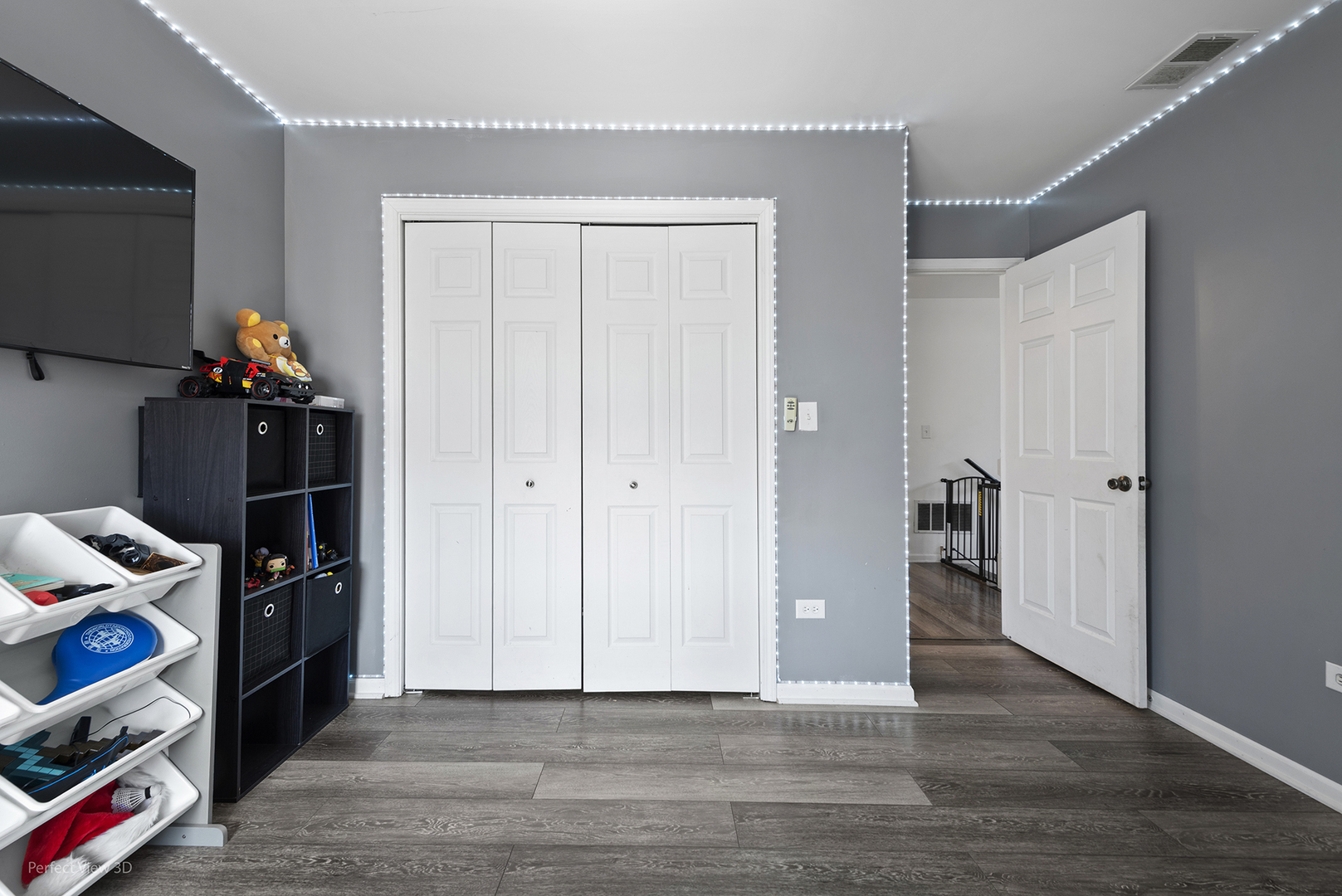 3521 W 82nd Place, Chicago, IL 60652