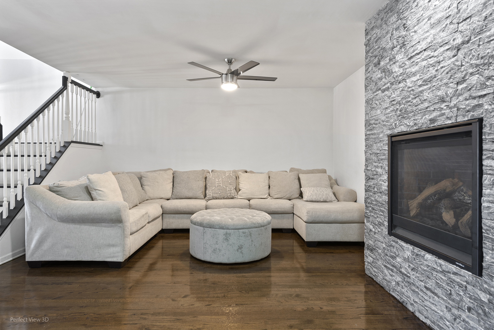 3521 W 82nd Place, Chicago, IL 60652