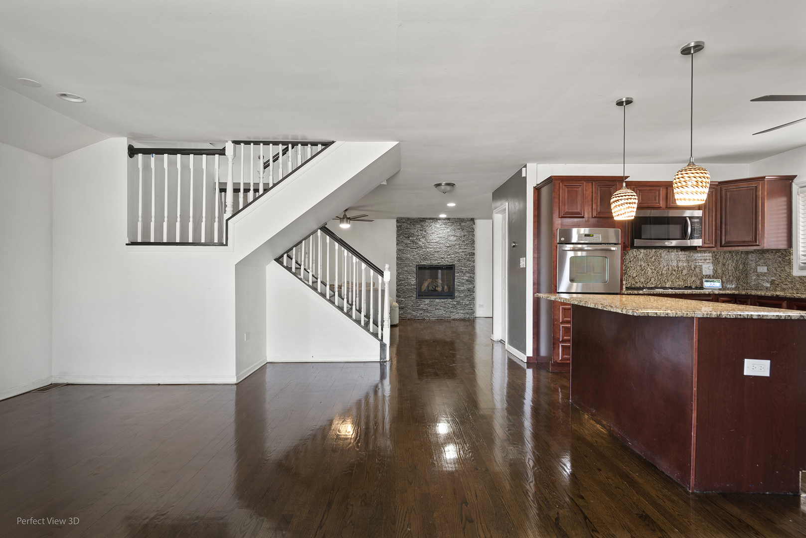 3521 W 82nd Place, Chicago, IL 60652