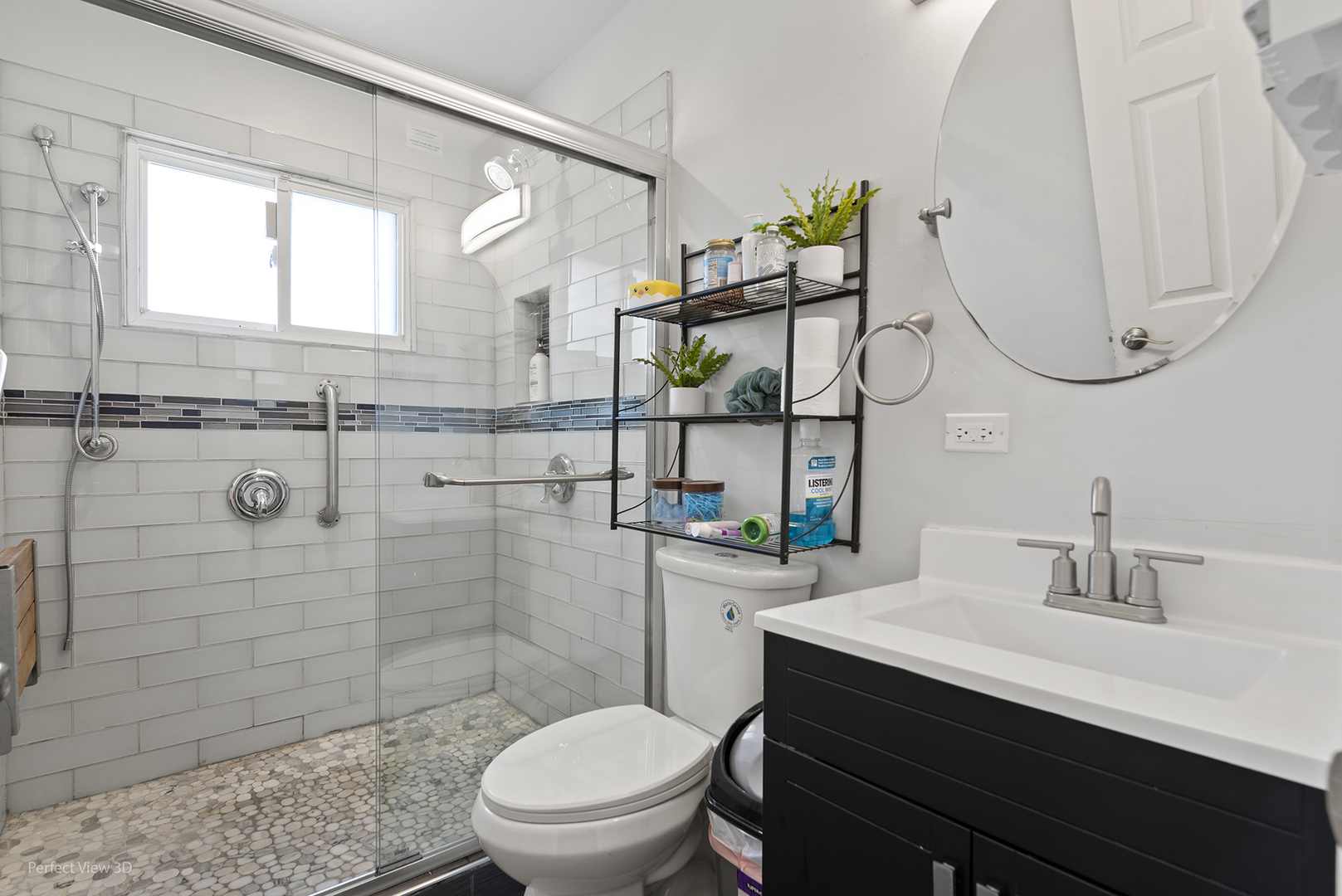 3521 W 82nd Place, Chicago, IL 60652