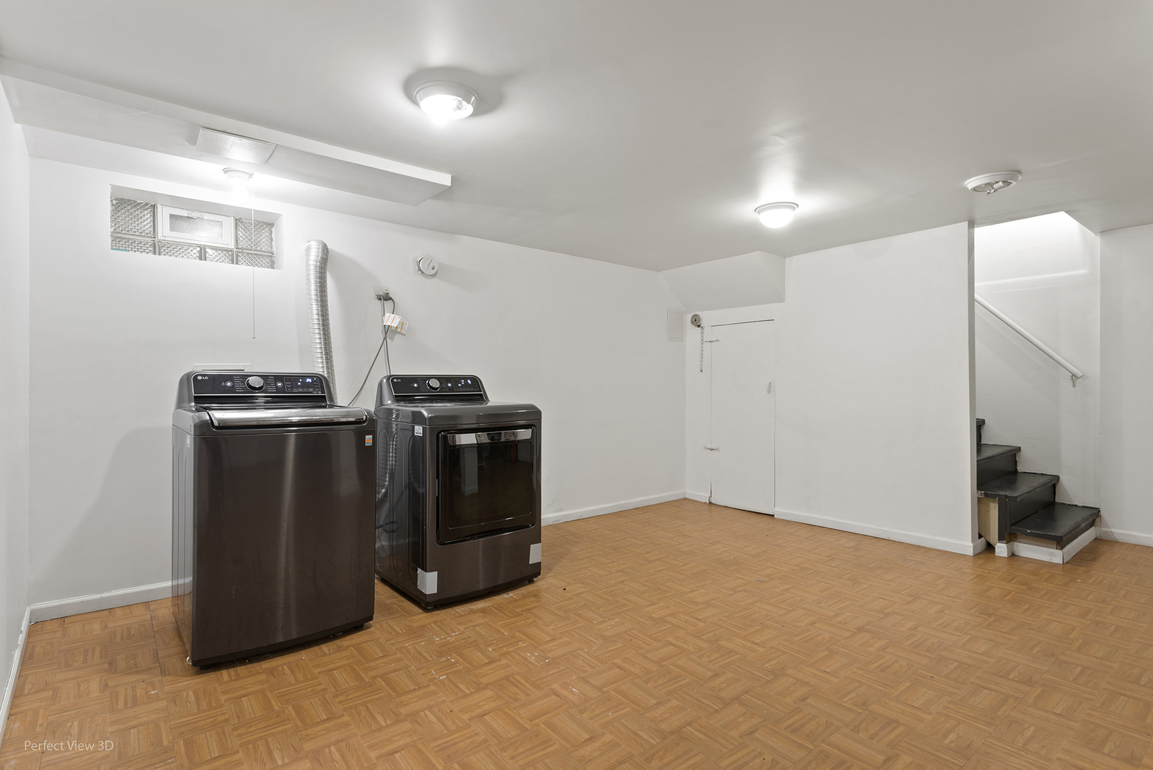 3521 W 82nd Place, Chicago, IL 60652