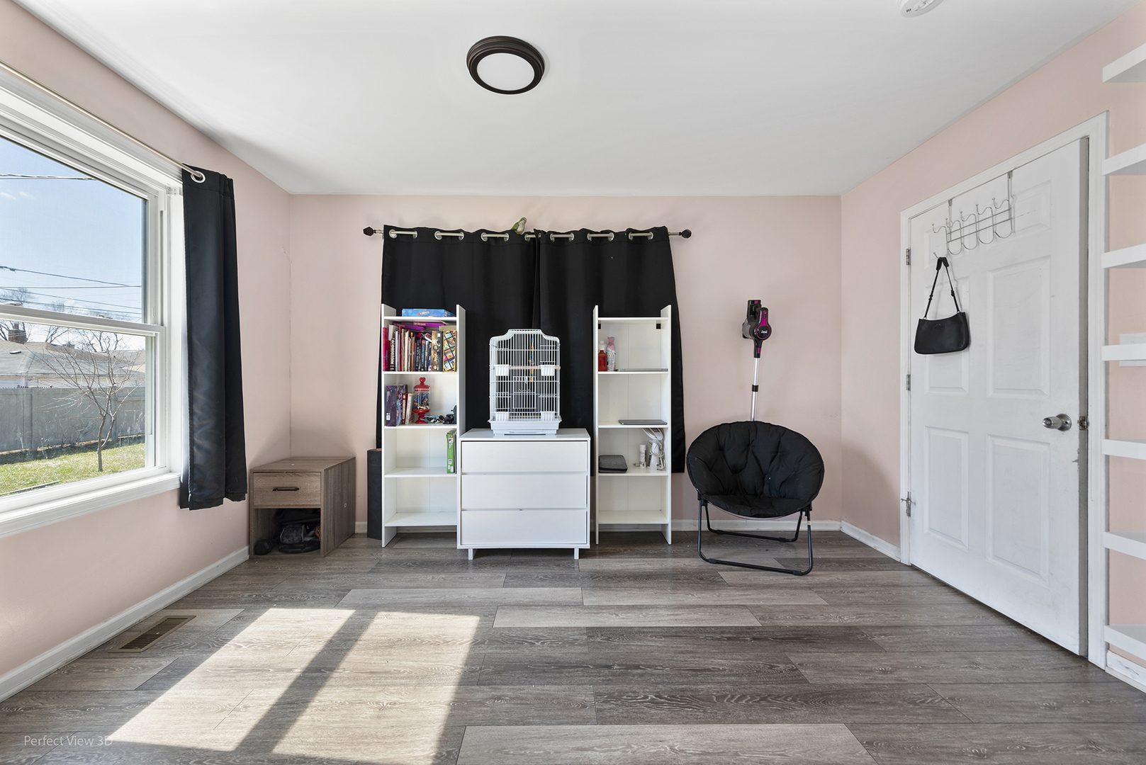 3521 W 82nd Place, Chicago, IL 60652