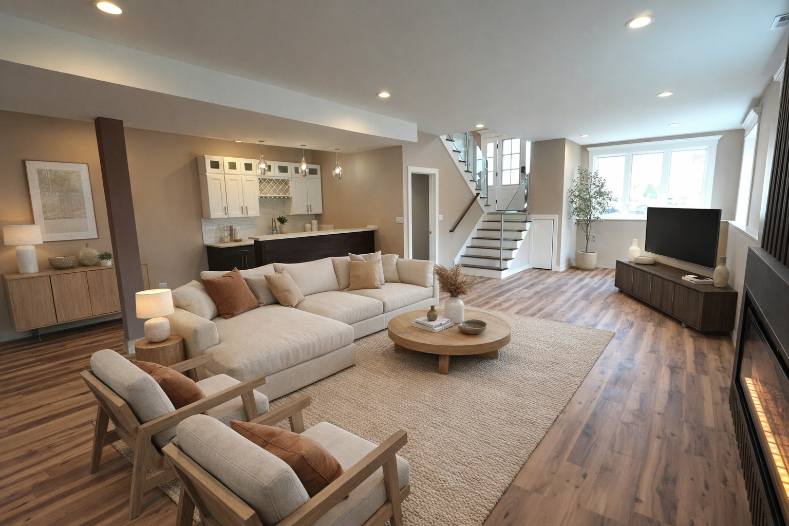 9615 S California Avenue, Evergreen Park, IL 60805