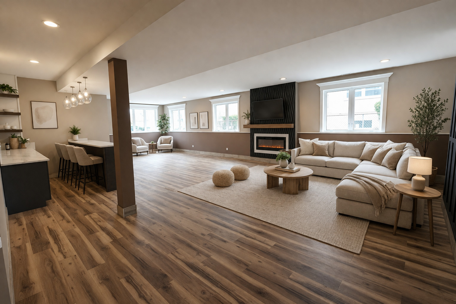 9615 S California Avenue, Evergreen Park, IL 60805