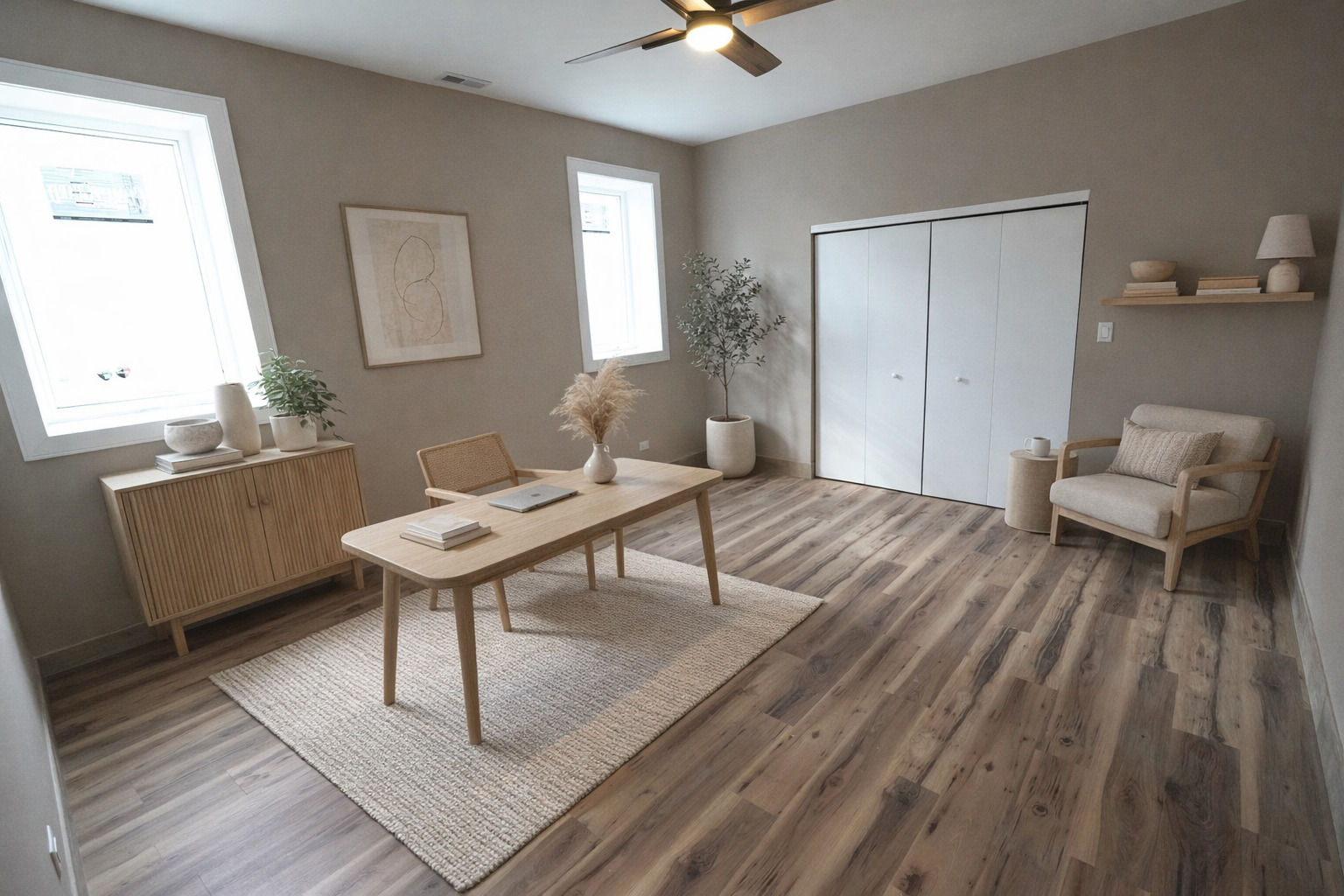 9615 S California Avenue, Evergreen Park, IL 60805