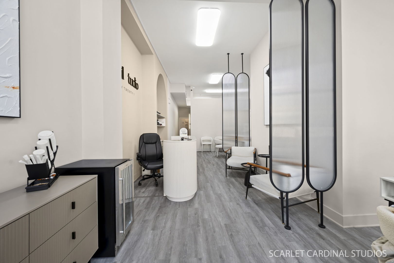 2956 N Lincoln Avenue, Chicago, IL 60657