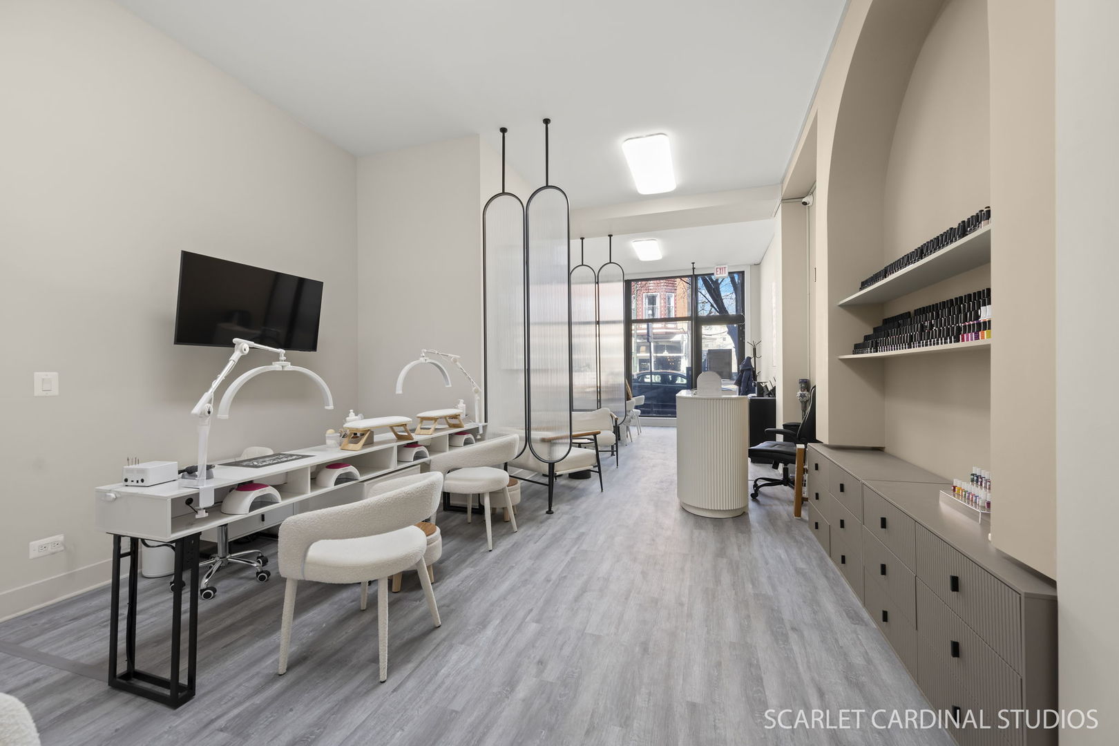 2956 N Lincoln Avenue, Chicago, IL 60657