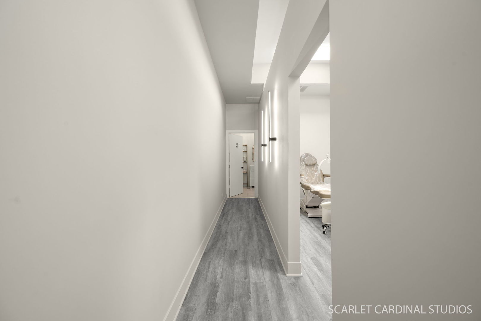 2956 N Lincoln Avenue, Chicago, IL 60657