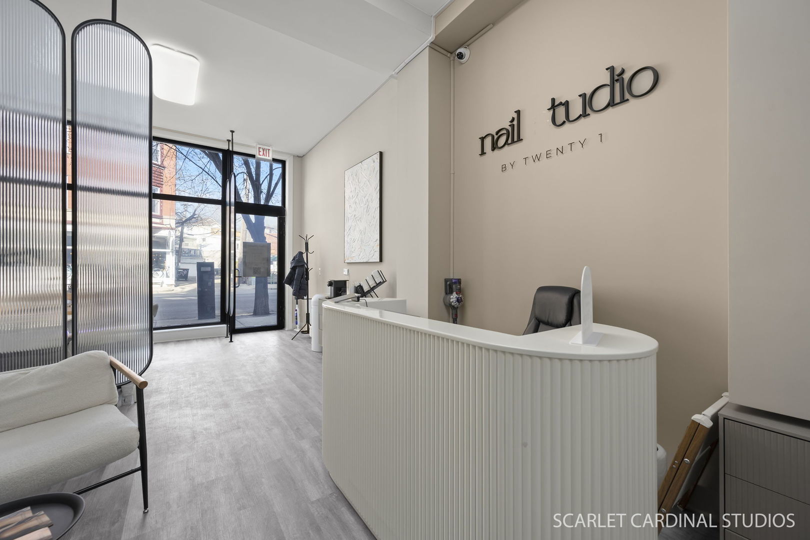 2956 N Lincoln Avenue, Chicago, IL 60657