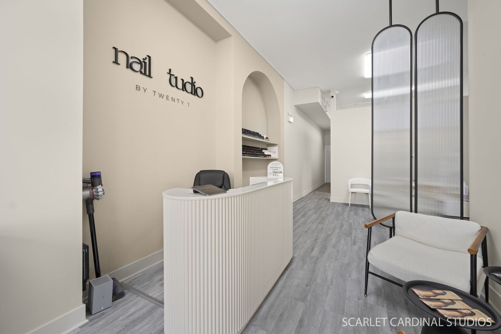 2956 N Lincoln Avenue, Chicago, IL 60657