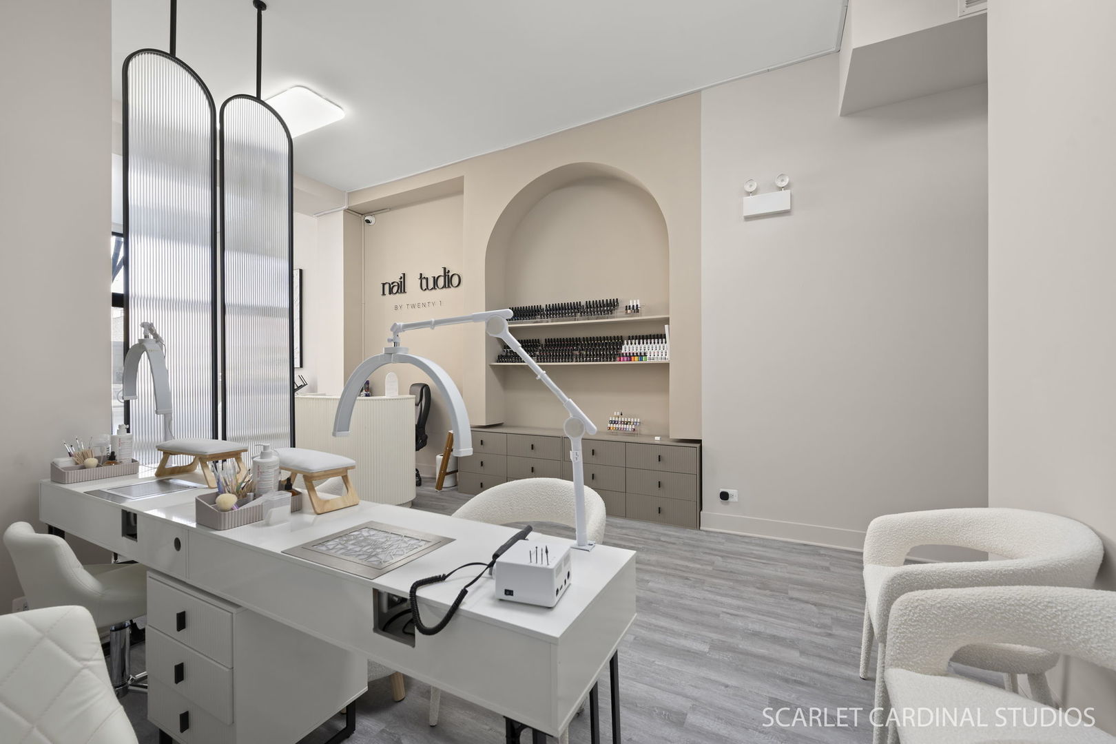 2956 N Lincoln Avenue, Chicago, IL 60657