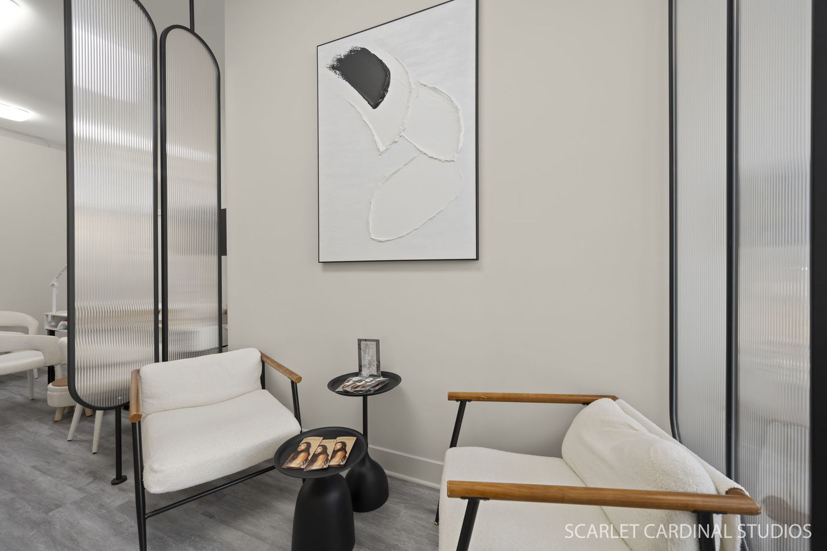 2956 N Lincoln Avenue, Chicago, IL 60657