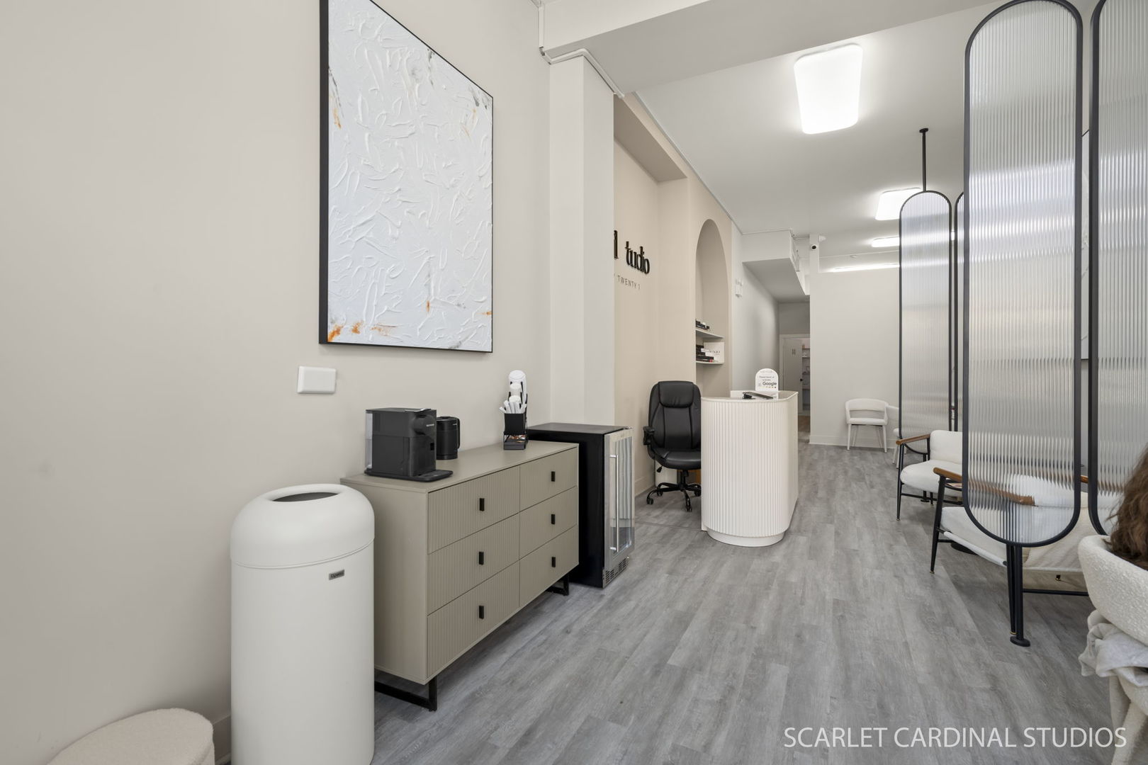 2956 N Lincoln Avenue, Chicago, IL 60657