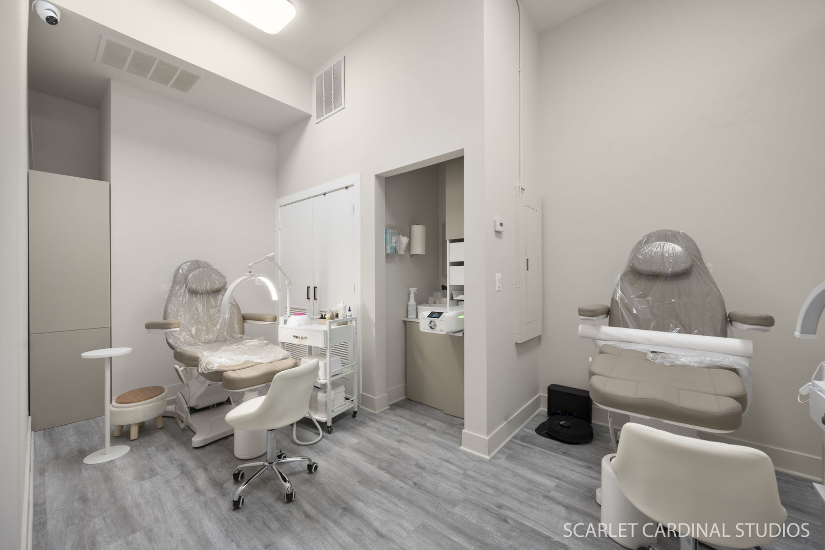 2956 N Lincoln Avenue, Chicago, IL 60657