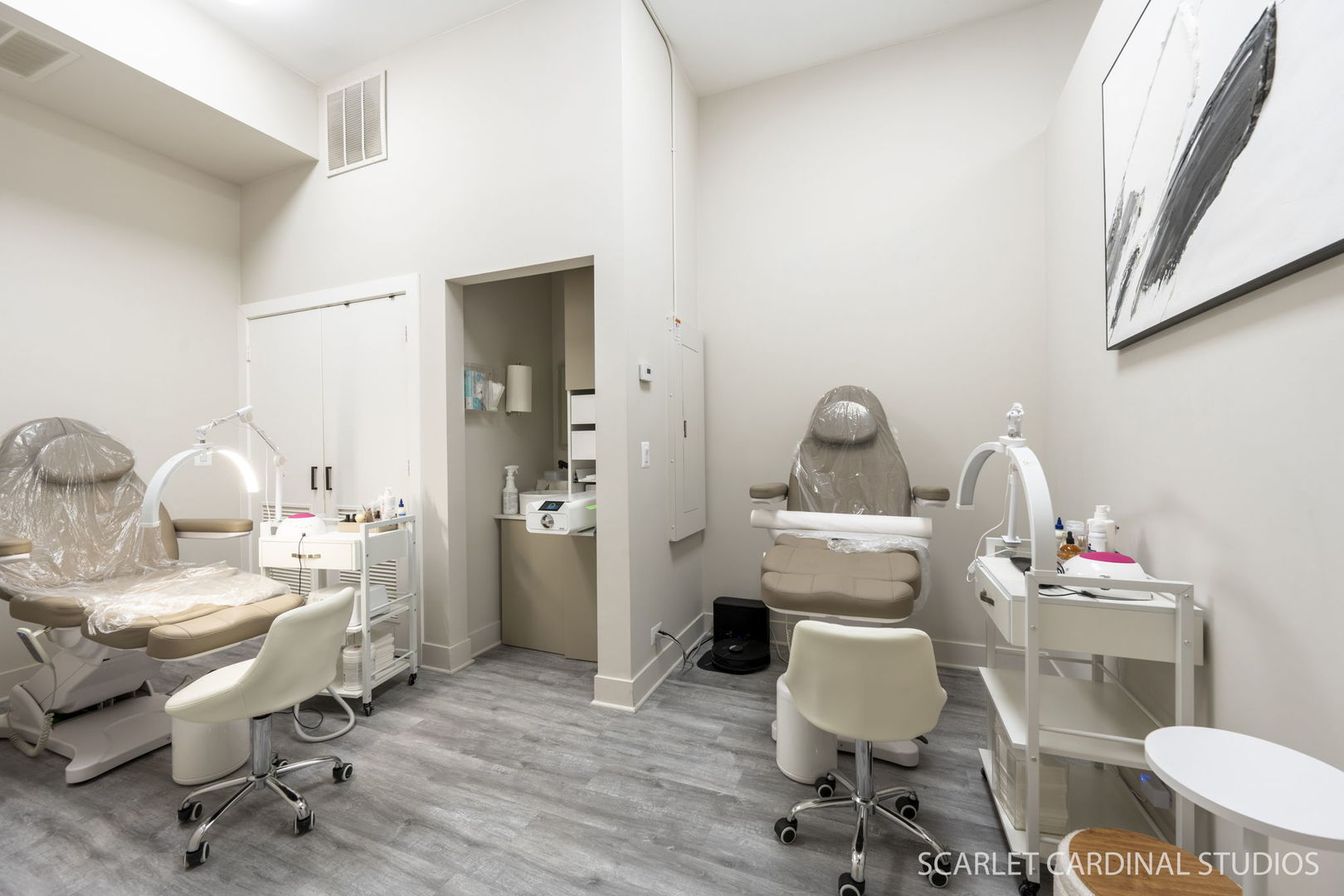 2956 N Lincoln Avenue, Chicago, IL 60657