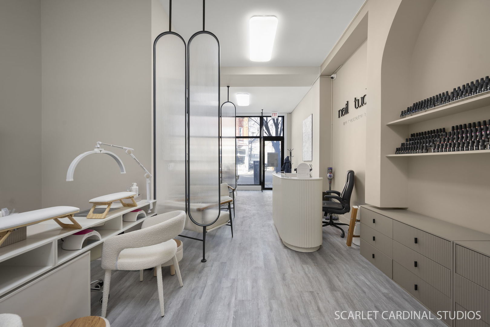 2956 N Lincoln Avenue, Chicago, IL 60657