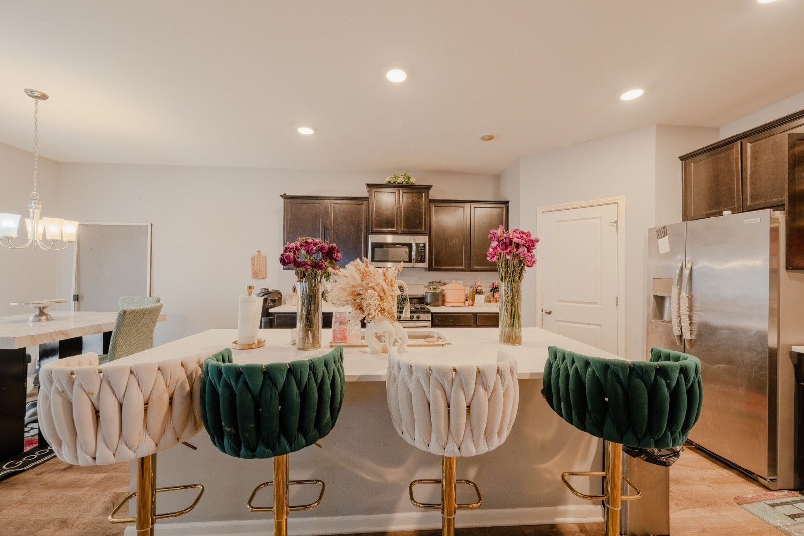 25446 W Ryan Lane, Plainfield, IL 60586