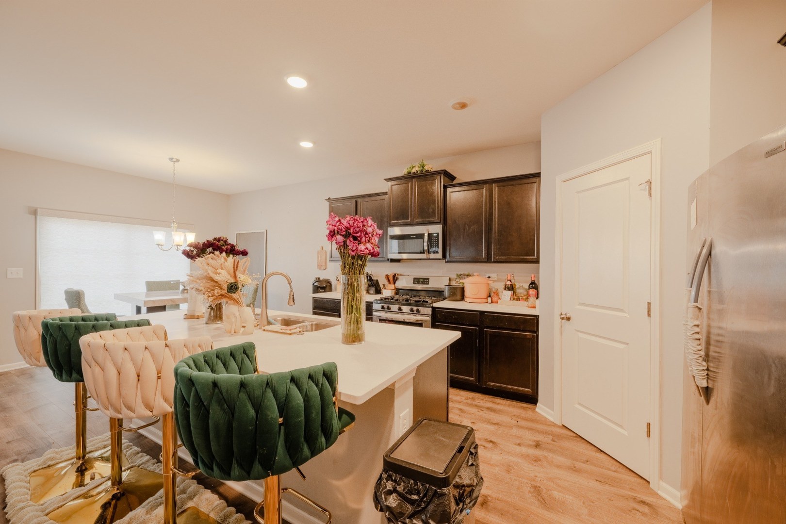 25446 W Ryan Lane, Plainfield, IL 60586