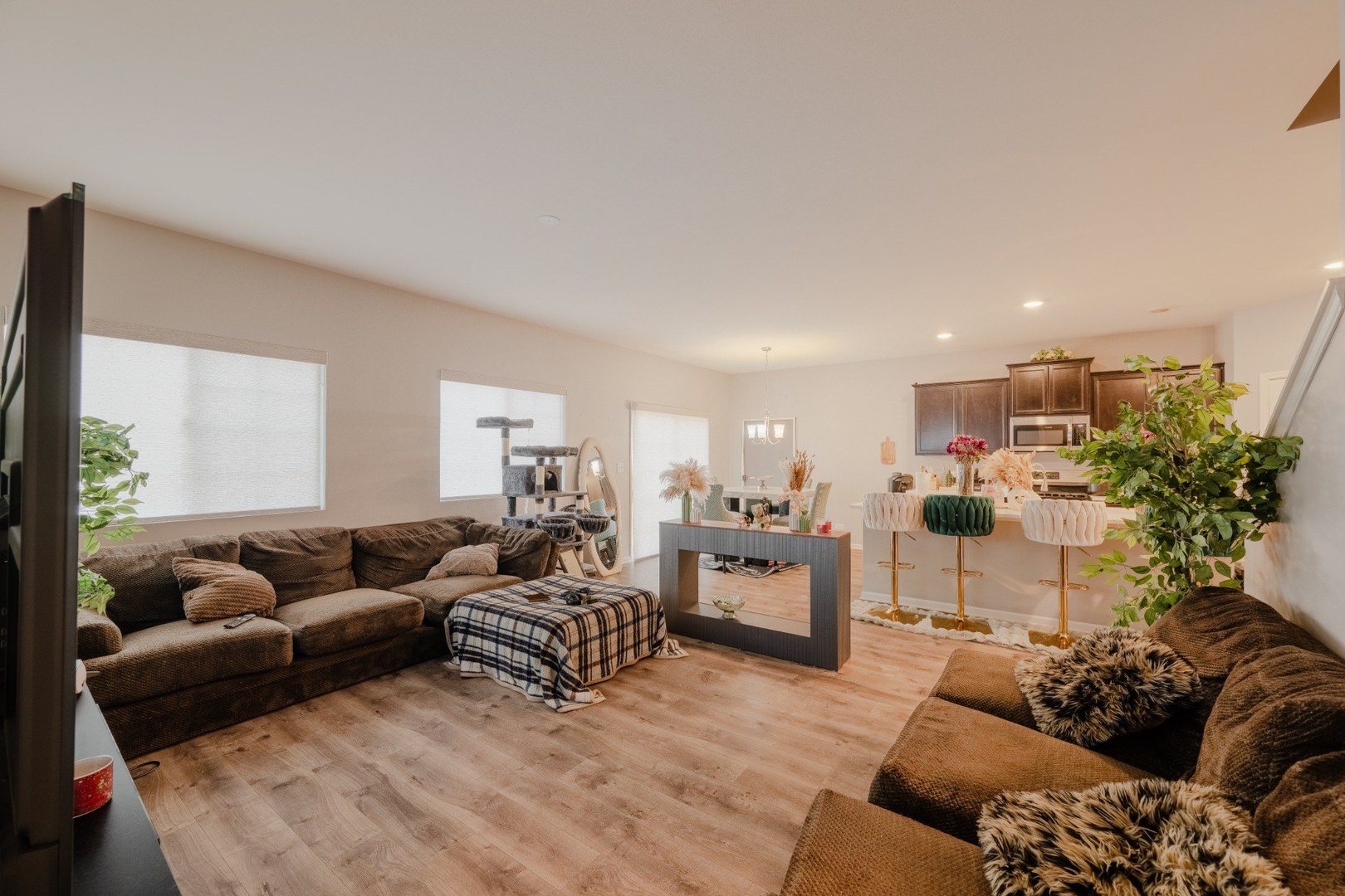 25446 W Ryan Lane, Plainfield, IL 60586