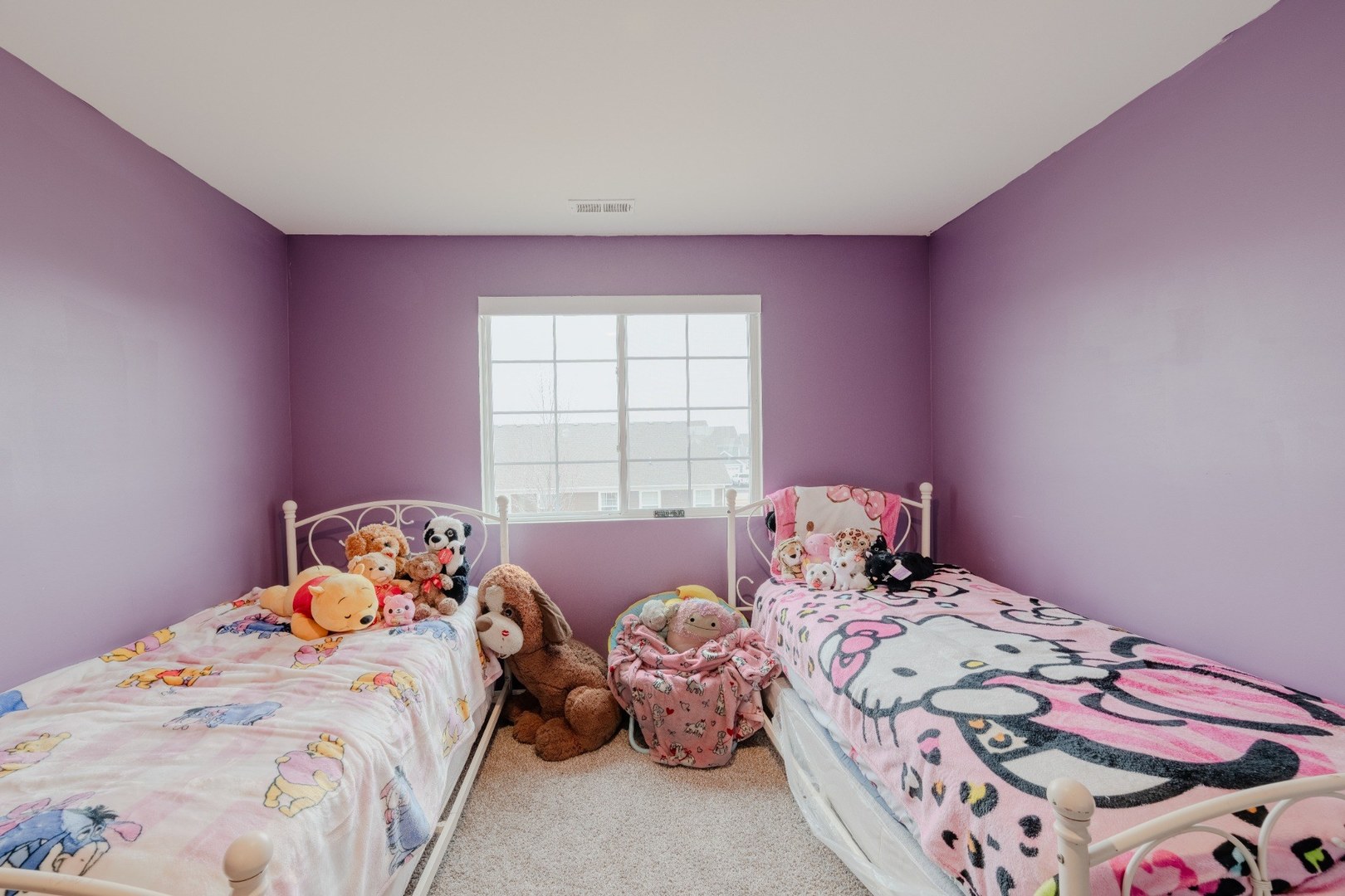 25446 W Ryan Lane, Plainfield, IL 60586