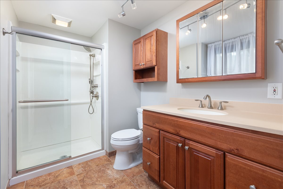 208 S Birchwood Drive, Naperville, IL 60540