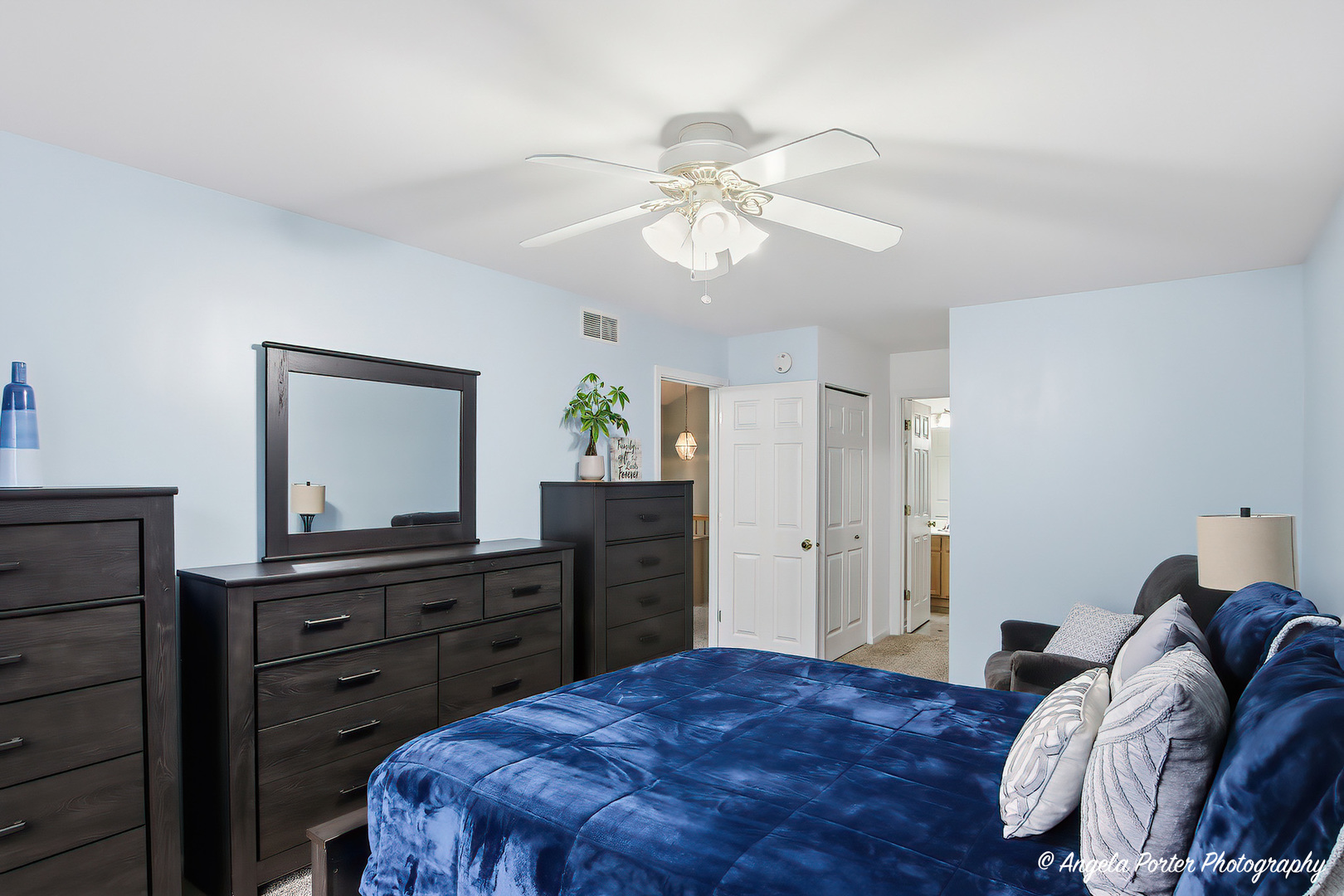 324 New Haven Drive, Cary, IL 60013