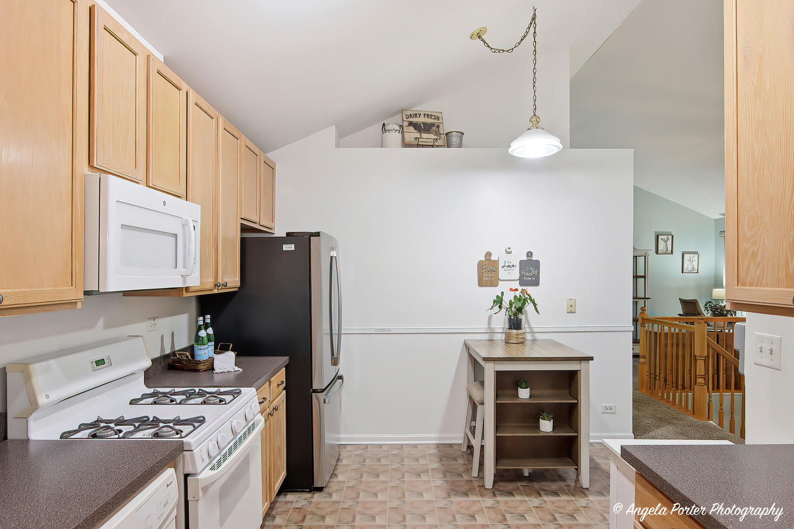 324 New Haven Drive, Cary, IL 60013