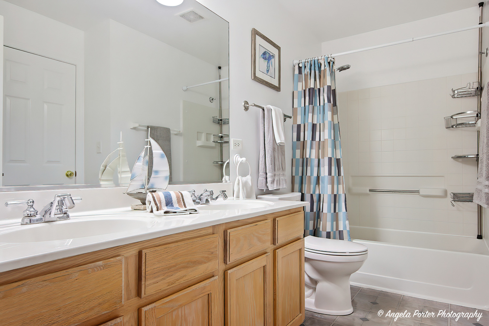 324 New Haven Drive, Cary, IL 60013