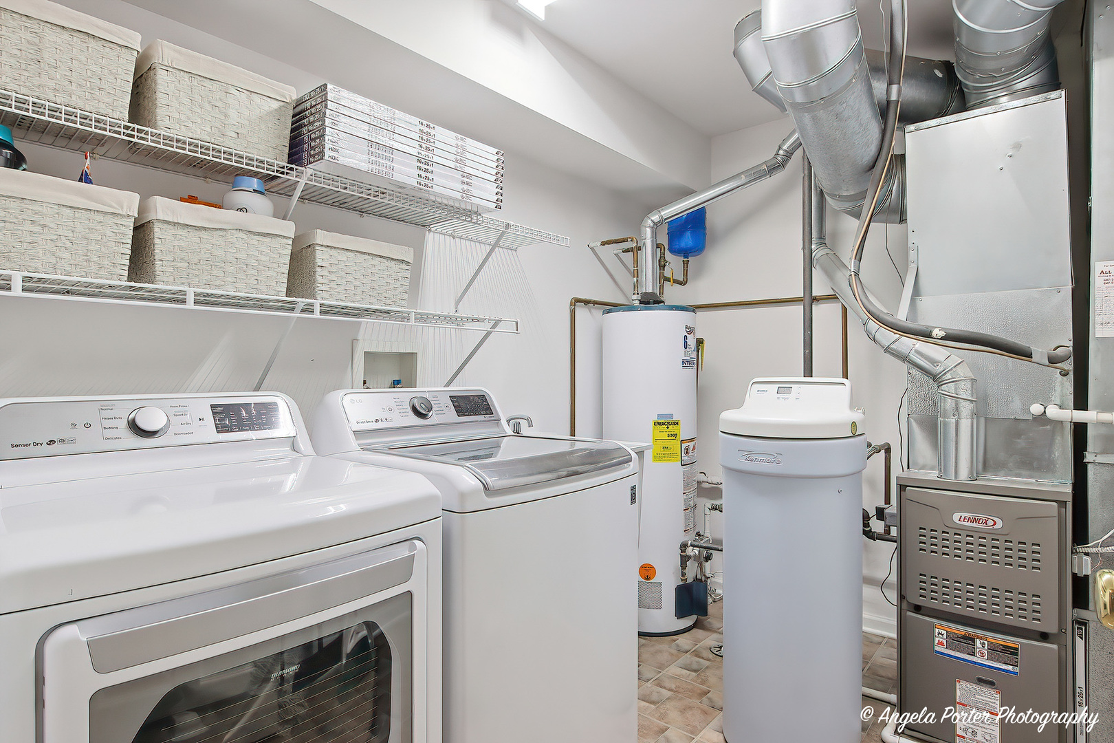 324 New Haven Drive, Cary, IL 60013