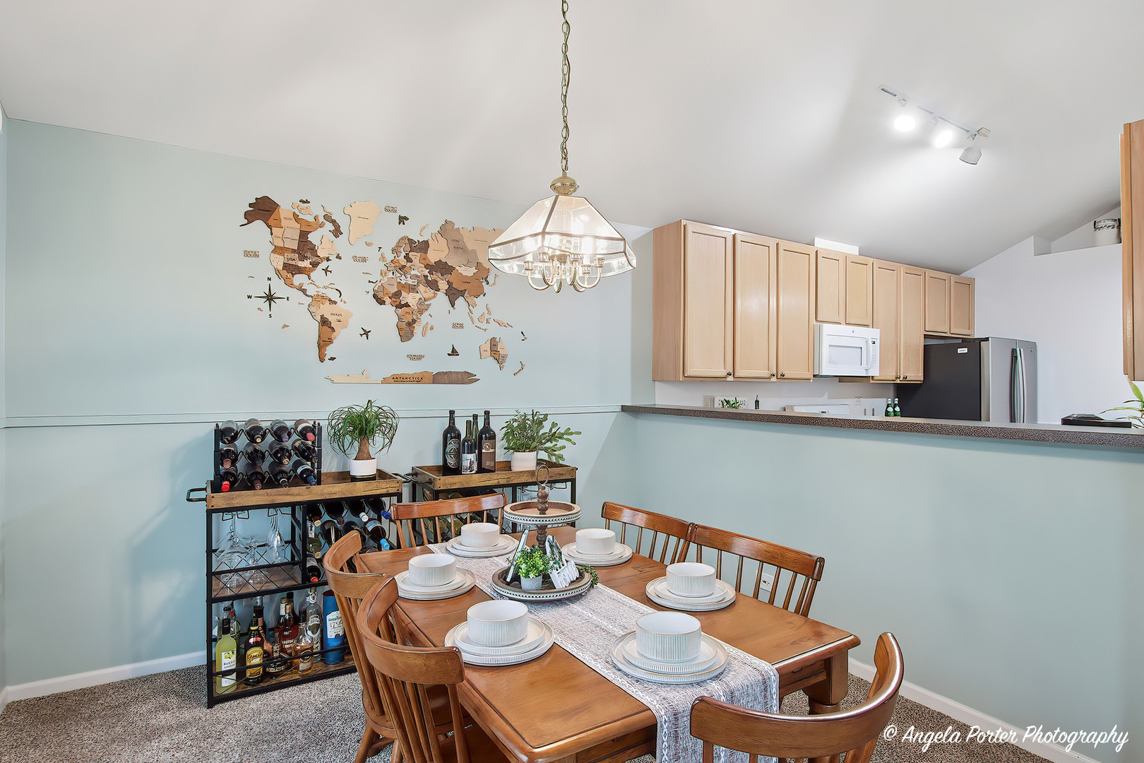 324 New Haven Drive, Cary, IL 60013