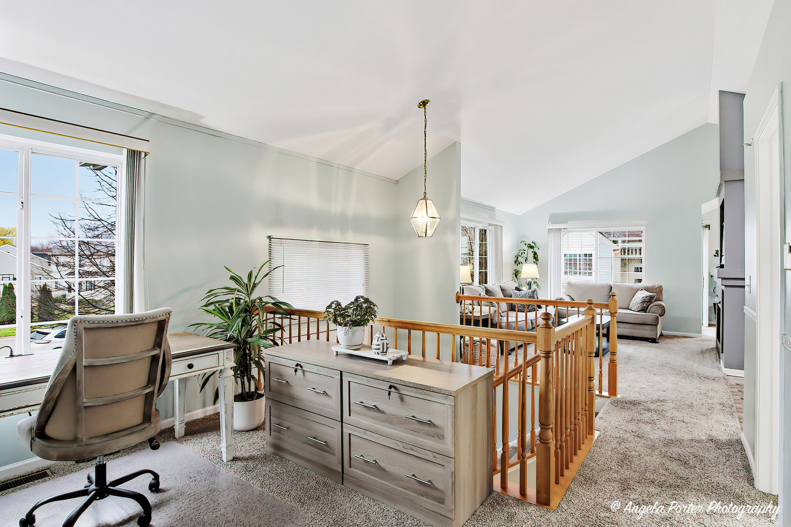 324 New Haven Drive, Cary, IL 60013