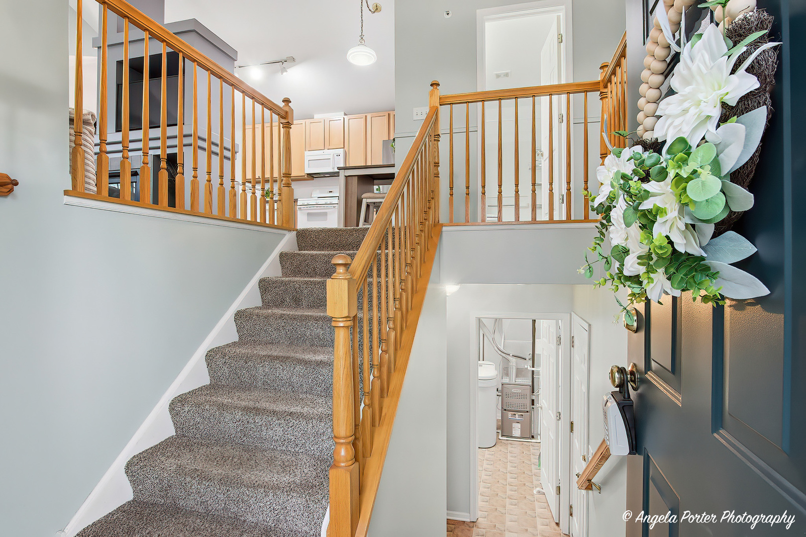 324 New Haven Drive, Cary, IL 60013