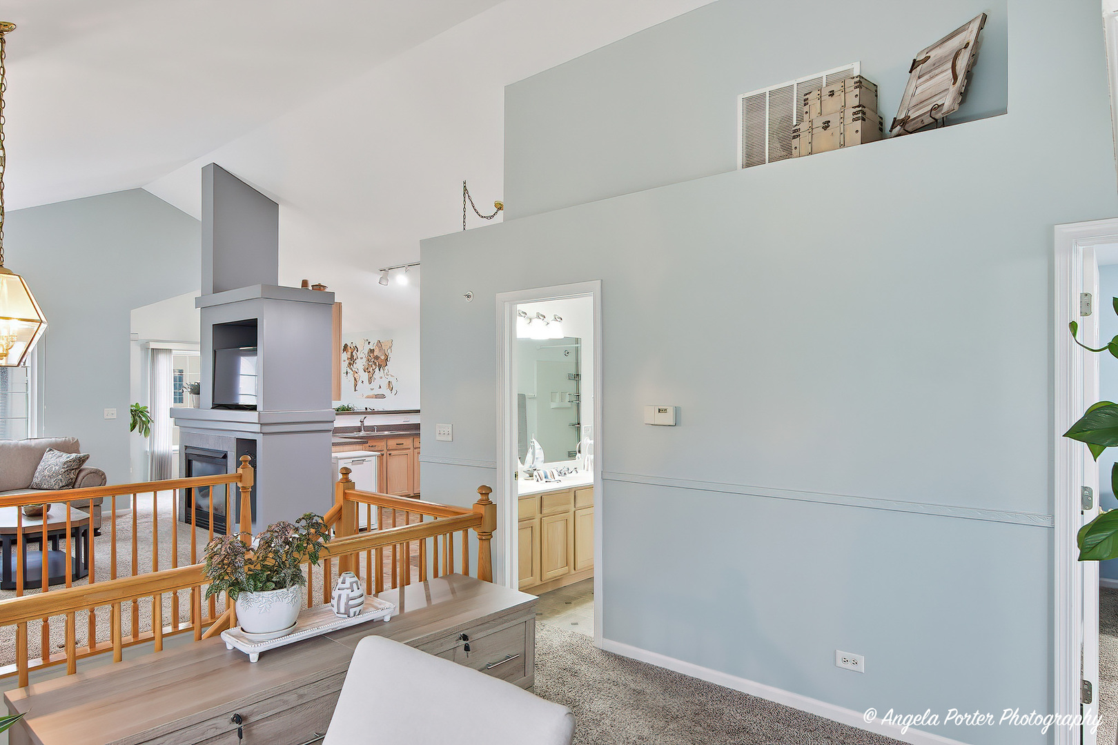 324 New Haven Drive, Cary, IL 60013