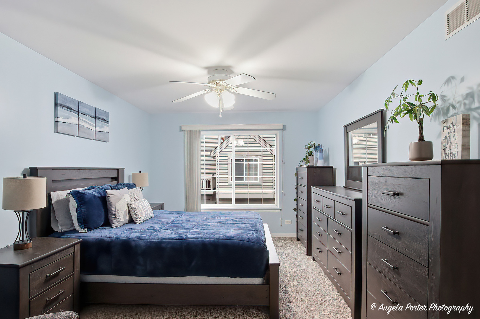 324 New Haven Drive, Cary, IL 60013