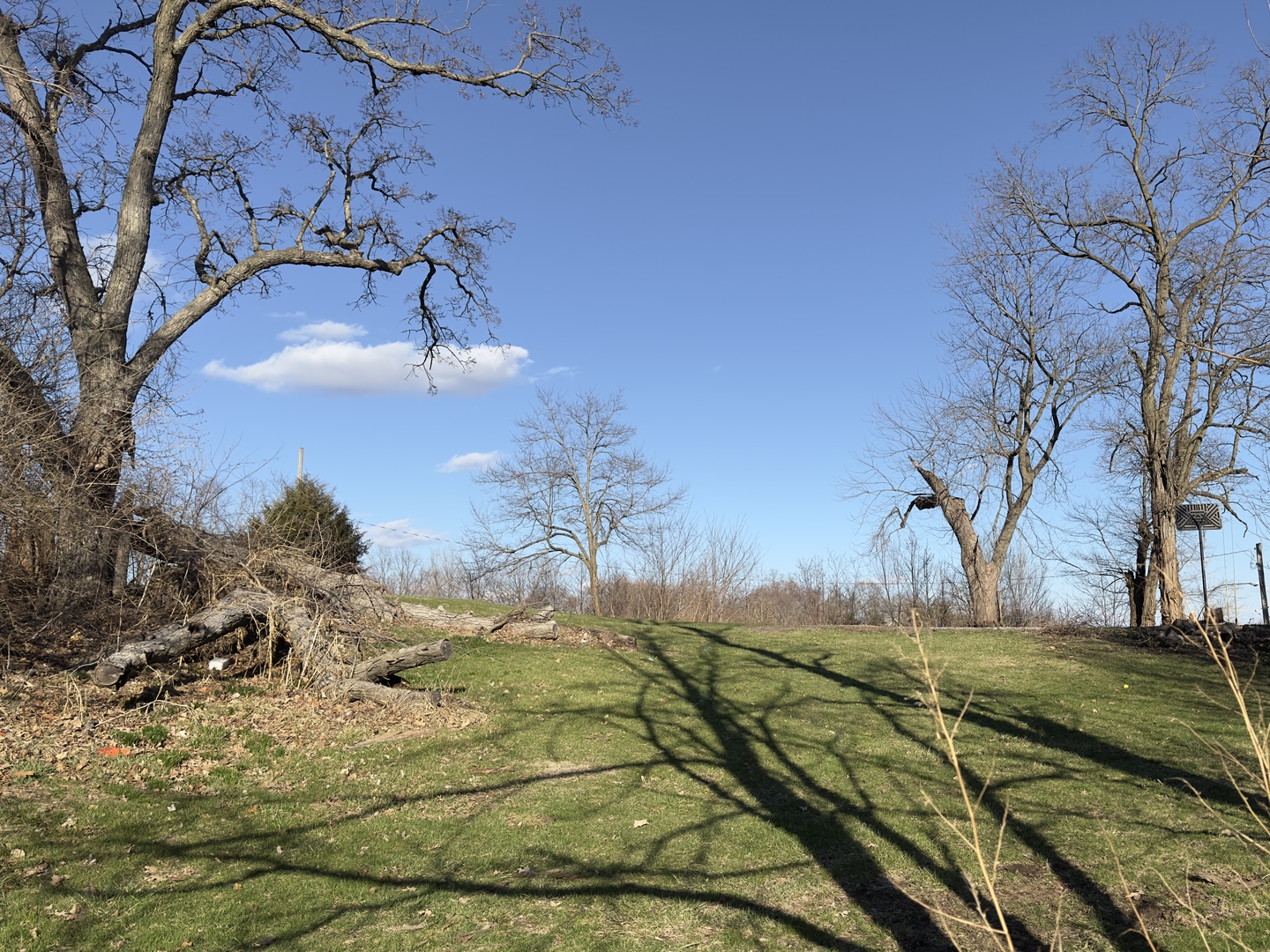 L0T Plain Street, Peru, IL 61354