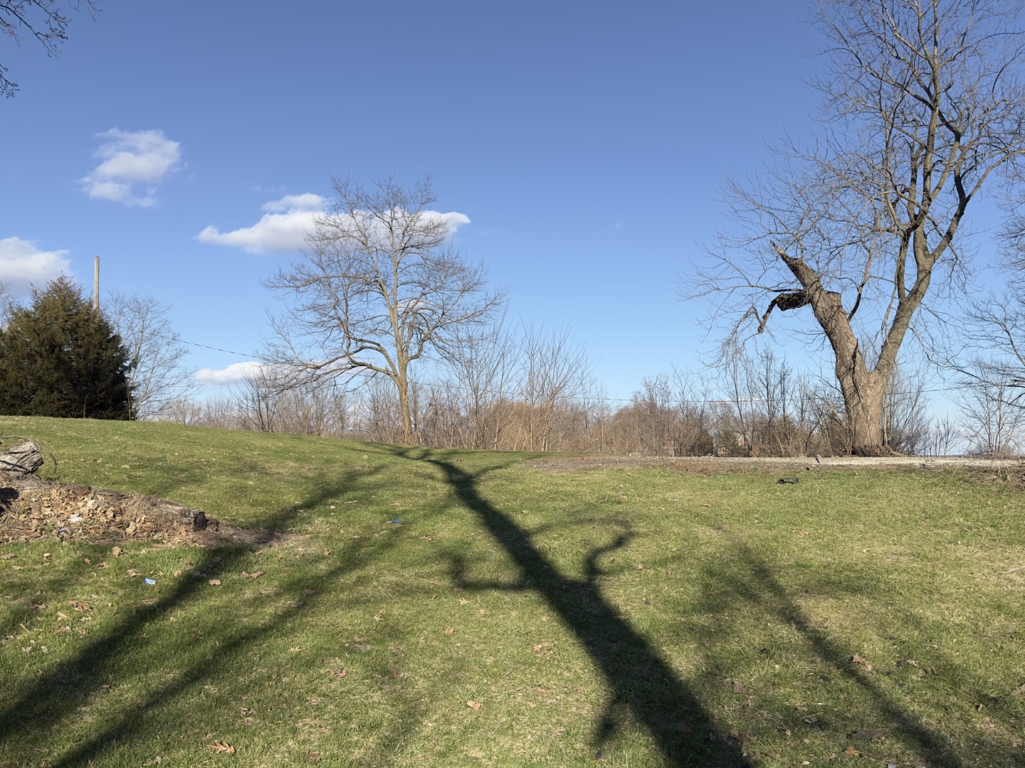 L0T Plain Street, Peru, IL 61354