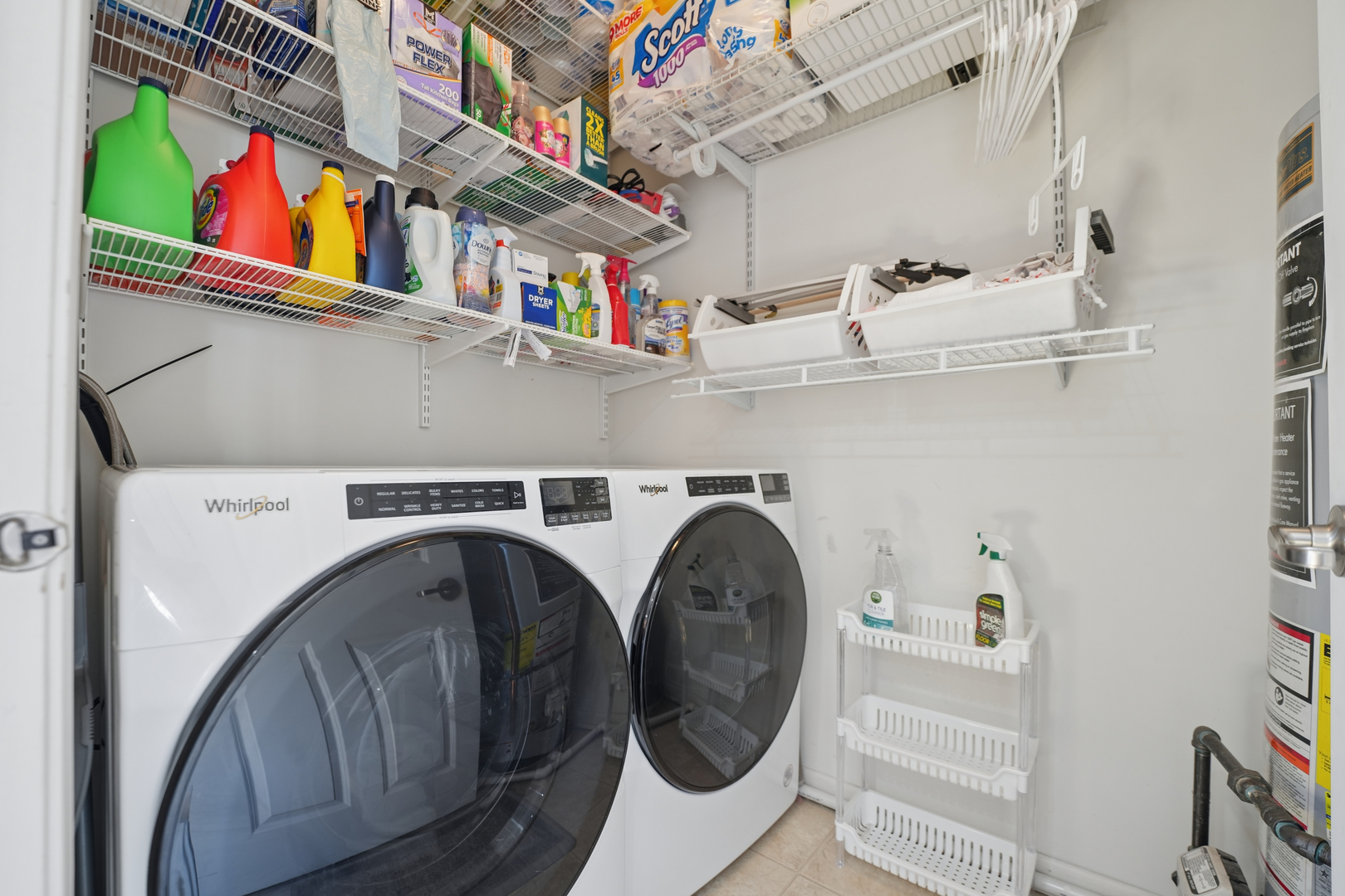 112 Morgans Gate Drive, Wood Dale, IL 60191