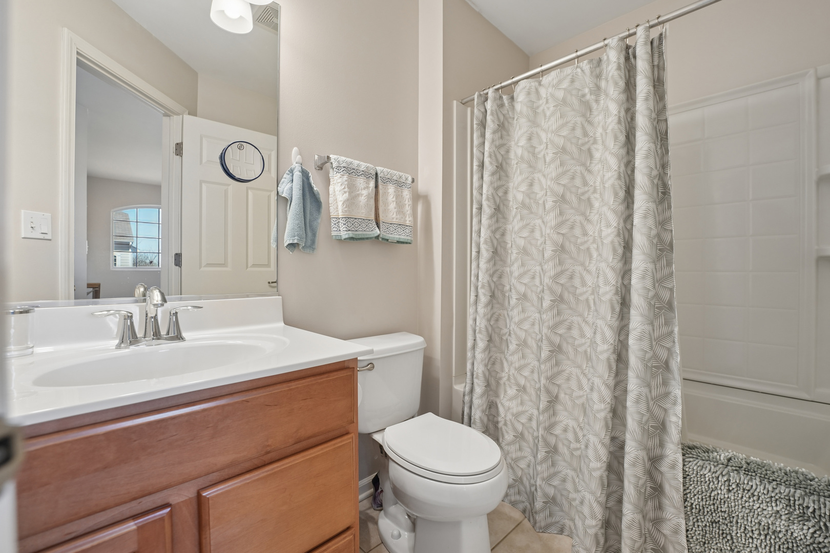 112 Morgans Gate Drive, Wood Dale, IL 60191