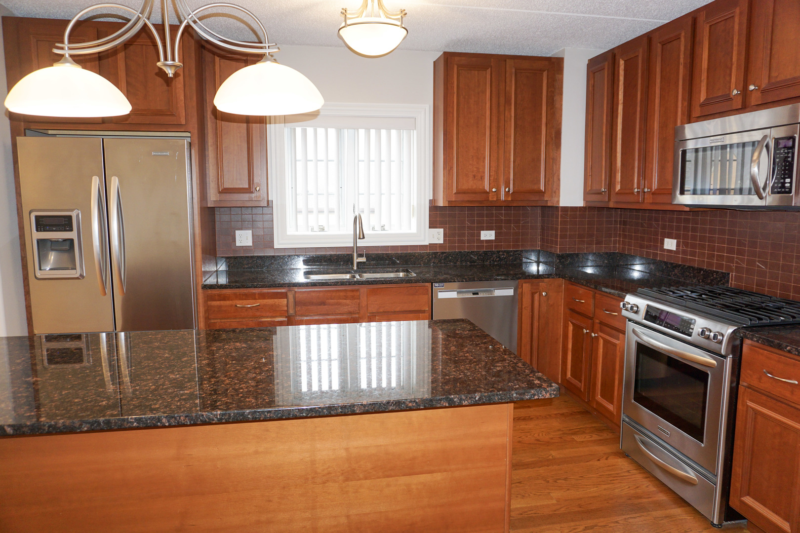 4811 N Olcott Avenue #515, Harwood Heights, IL 60706